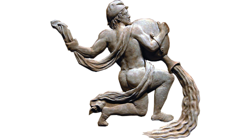 capricornus