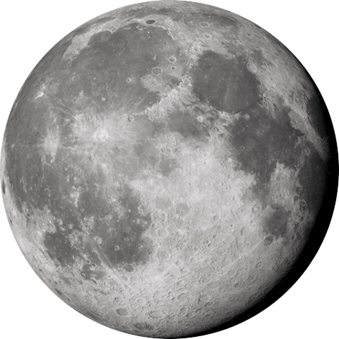 volmaan