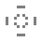 allthesky