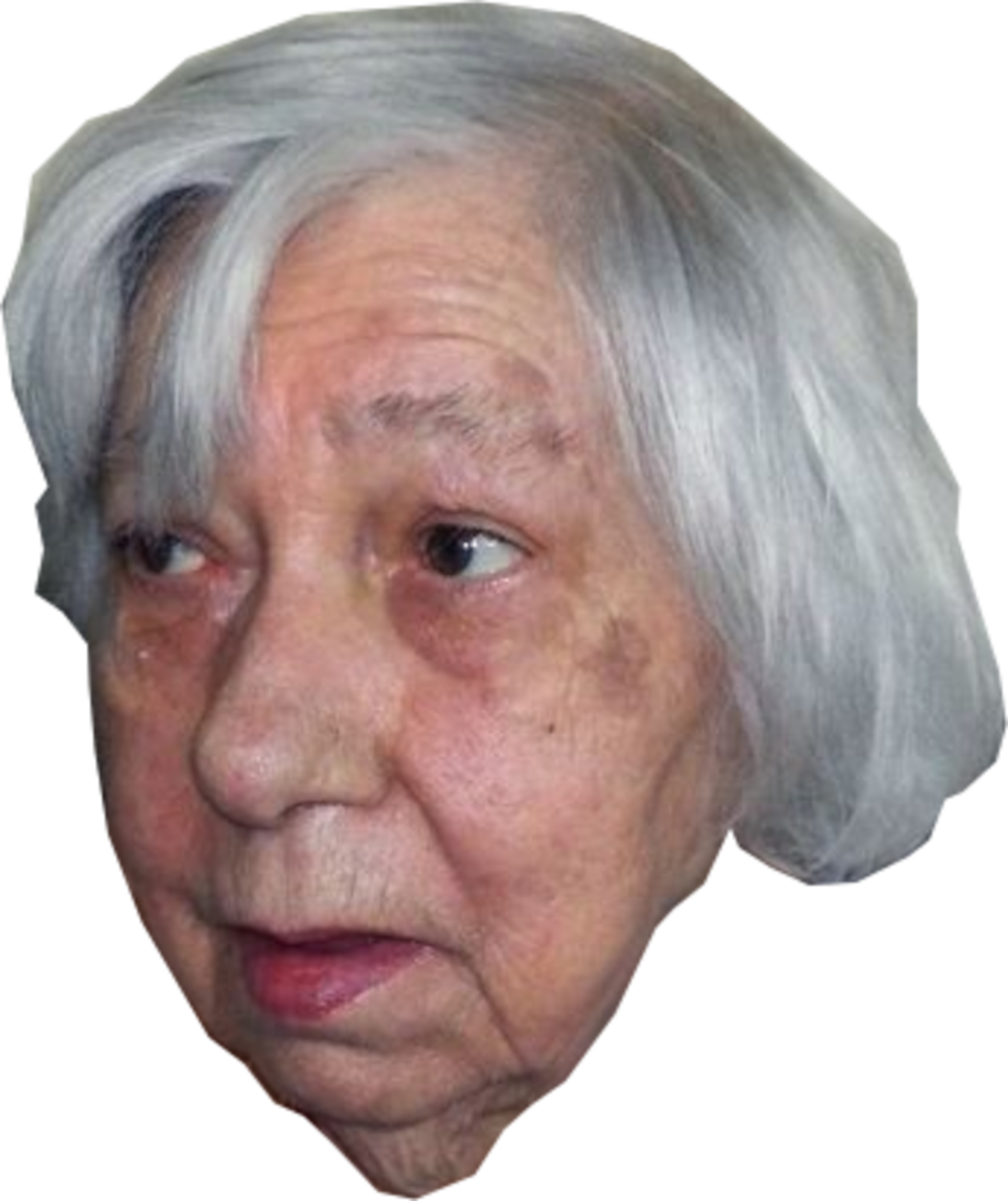 adie