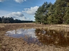 keersop20230315.jpg