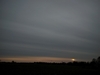keersop20230315.jpg