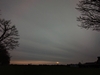 keersop20230315.jpg