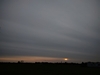 keersop20230315.jpg