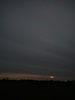 keersop20230315.jpg