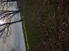 keersop20230317