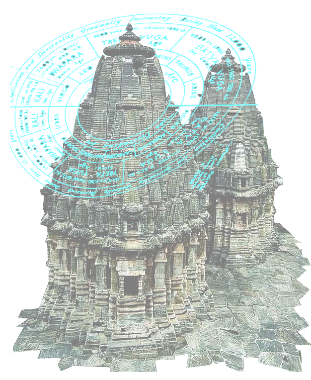 yuga