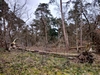 keersop20230322
