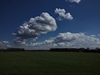 keersop20230411