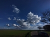 keersop20230413