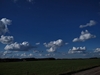 keersop20230413