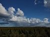 keersop20230413