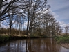 dommel20230415
