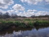 dommel20230415