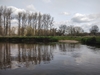 dommel20230415