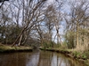 dommel20230415