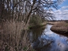 dommel20230415