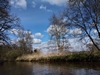 dommel20230415