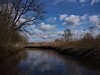 dommel20230415