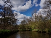 dommel20230415