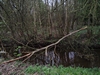 keersop20230416