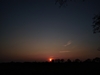 keersop20230418