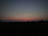 keersop20230418