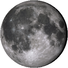 volmaan