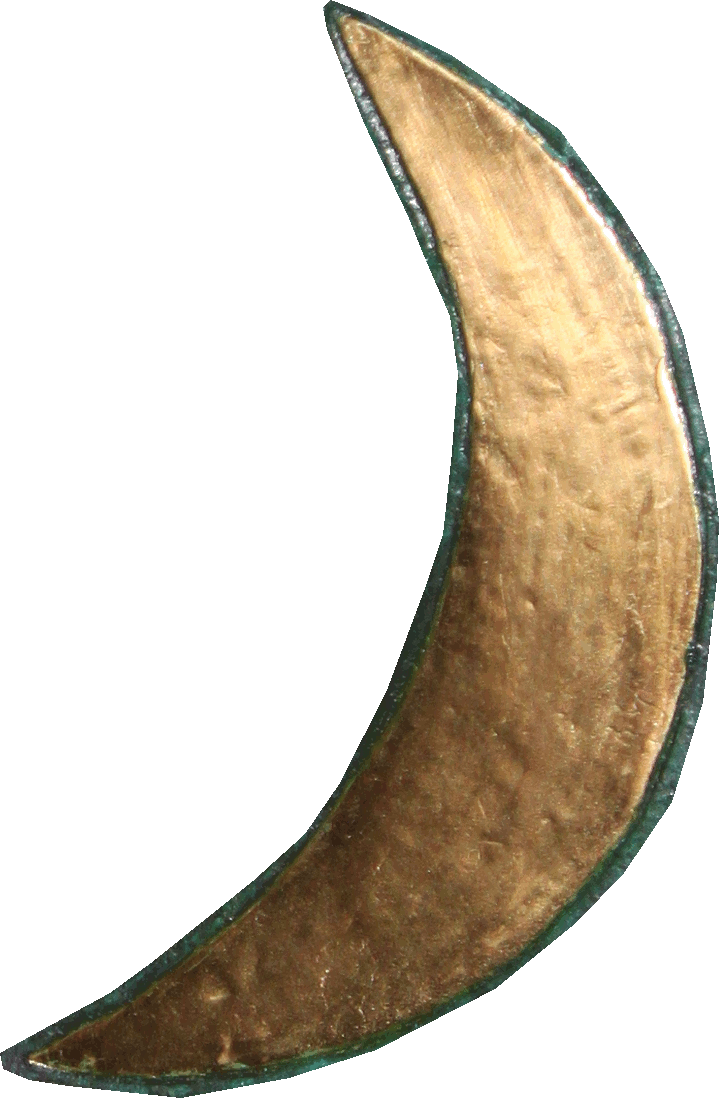 newmoon