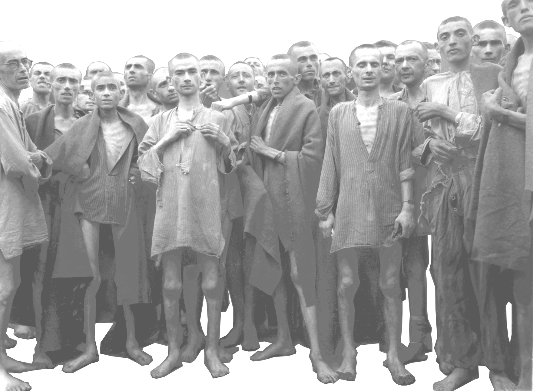 holocast