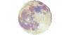 volmaan