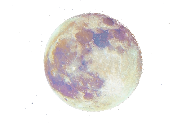 maan