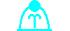 beltaan