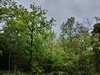 keersop141050230
