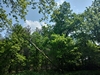 keeersop20230514