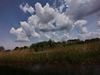 keeersop20230514