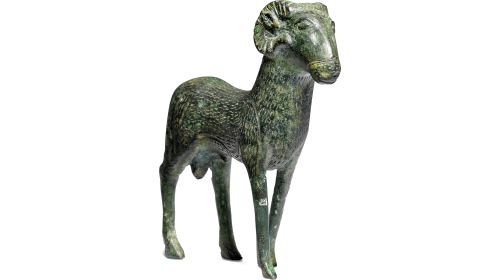 capricornus