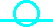zonnop