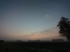 keersop20230515