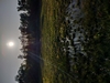 keerop20230517