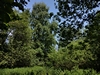 keersop20230521