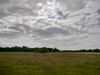 keersop20230525