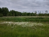 keersop20230525