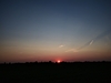 keersop20230604