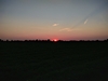 keersop20230604
