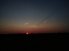 keersop20230604