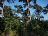 keersop20230609_133704221