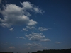 keersop20230609_133704221