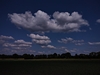 keersop20230621