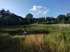 keersop20230621